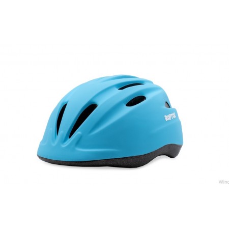 RAPTOR Ocean HB63 Çocuk Kaskı - M