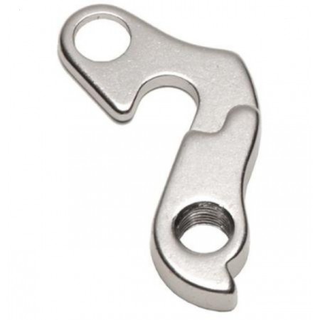 TAIWAN KADRO KULAĞI NO: 2