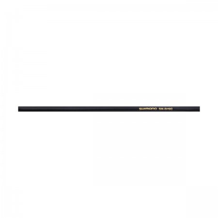 SHIMANO HİDROLİK FREN KABLO 100CM