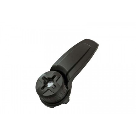 ORTLIEB  E194 ÇANTA SABİTLEME PARÇASI VE VİDASI