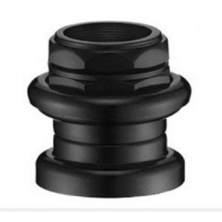 SHUNGFENG FURÇ TAKIMI SİYAH