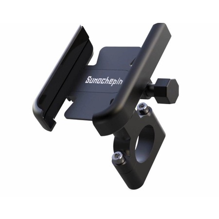 TEX 2084-9  TELEFON TUTUCU