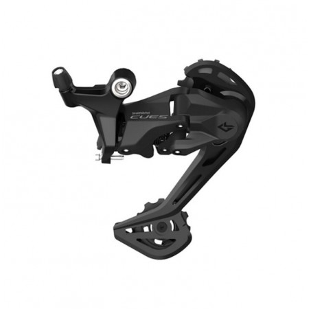 SHIMANO Arka Aktarıcı RD-U3020 9 Vites