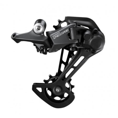 SHIMANO Deore Arka Aktarıcı 11V Uzun Bacak RD-M5100 