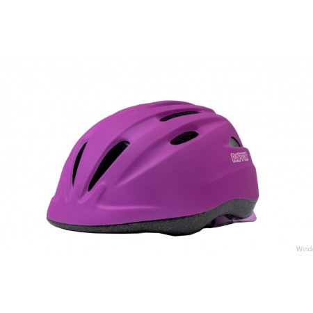 RAPTOR Flamingo HB63 Çocuk Kaskı - M