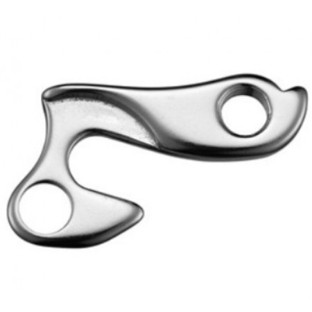 TAIWAN KADRO KULAĞI NO: 14