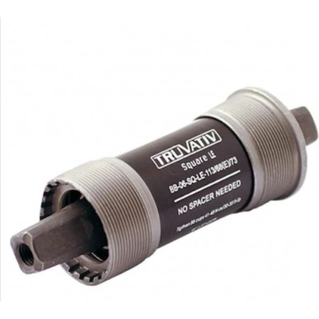 TRUVATIV  ORTA YATAK KAREMİL STD108/68