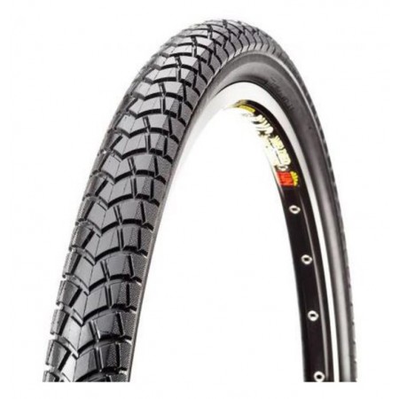CST Dış Lastik 26X1.95 C1437