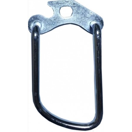 TAIWAN  VİTES  KORUMA APARATI