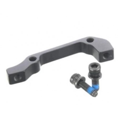 TAIWAN DİSK FREN ADAPTÖR