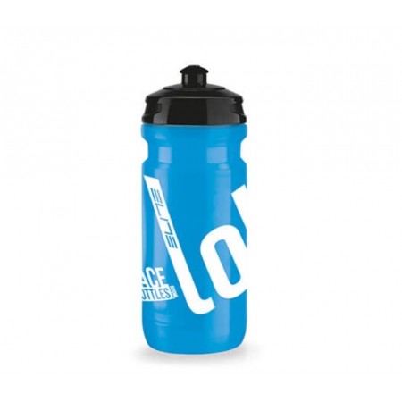 ELITE LOLI  Matara 600ml - Mavi