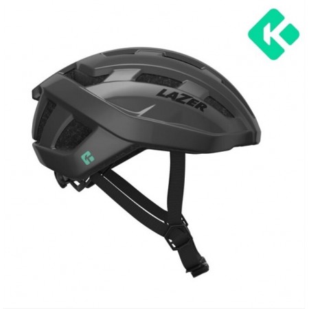 LAZER Kask Tempo KC CE-CPSC - Titanyum