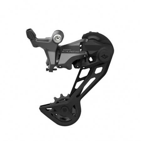 SHIMANO CUES Arka Aktarıcı RD-U6020-11 11 Vites