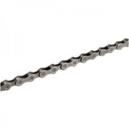 SHIMANO CN-HG701 ZİNCİR 11 VİTES 138 BAKLA