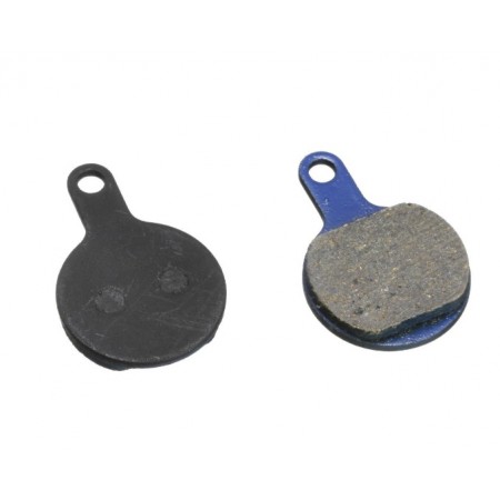 PLUS BRAKCO BP-46 DİSK FREN BALATA