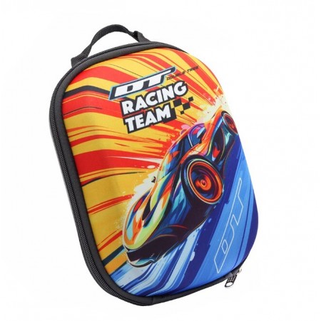 DT ÖN ÇANTA SEPET TİPİ BAĞLANTI RACING TEAM