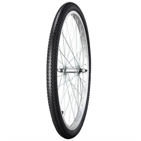 IRC 24*1,90  B-727 DIŞ LASTİK