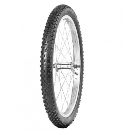 IRC 16*1,95 MY-001 DIŞ LASTİK