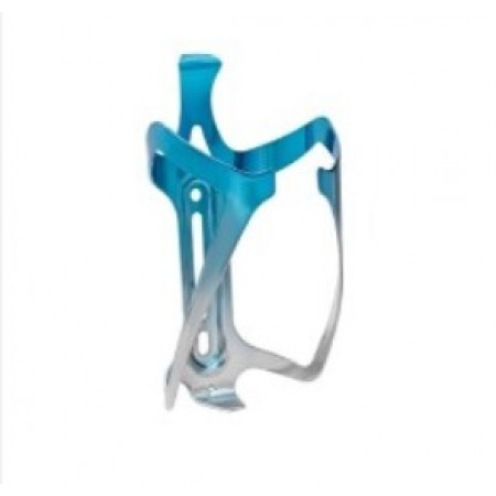 BRIVIGA -Bisiklet Şişe Kafesi - Mavi/Gri