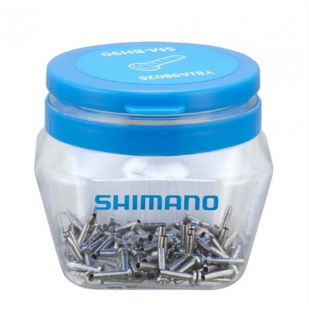 SHIMANO SM-BH90 Bağlantı Parçası