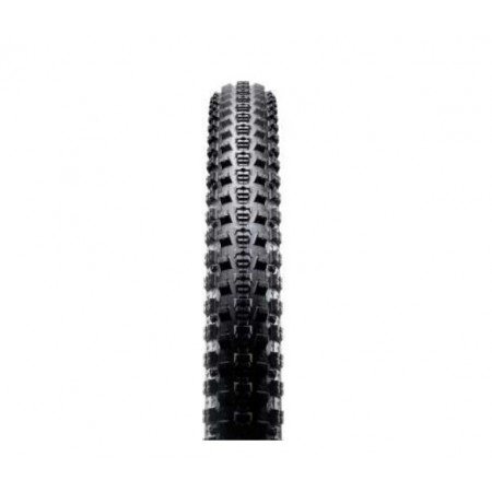 MAXXIS 27,5*2,25 CROSSMARK II DIŞ LASTİK TELLİ EXO