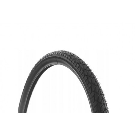 MİTAS DIŞ LASTİK WALRUS V41 24*1,75*2 47-507