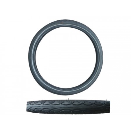 CHAOYANG DIŞ LASTİK 20X1.75 H-537