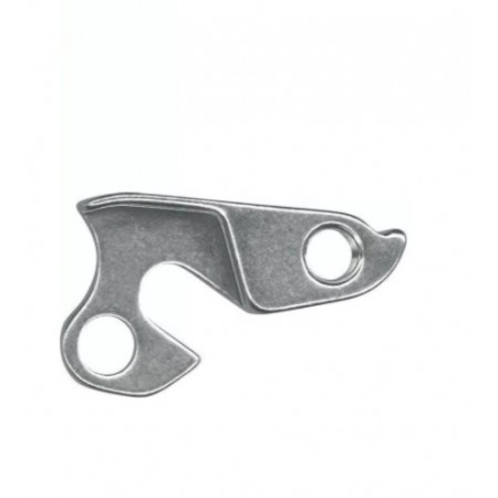 TAIWAN KADRO KULAĞI NO:28