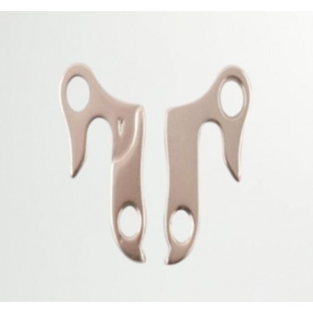 KNT KADRO KULAĞI HG-009