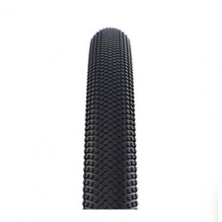 Schwalbe DIŞ LASTİK 700x35C G-ONE ALLROUND HS473
