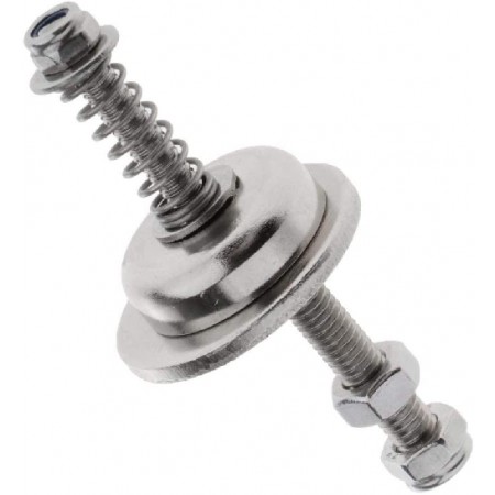 Katlanır Bisiklet kadro mıknatısı