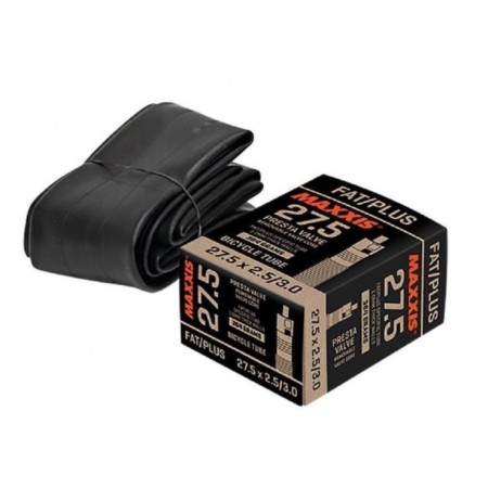 MAXXIS İç Lastik27.5x1.90/2.35 48 mm SV Kalın Sibop