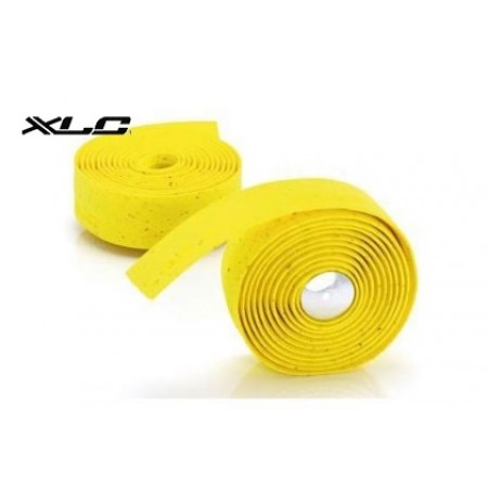 XLC GİDON SARGISI JEL GR-T01 - SARI