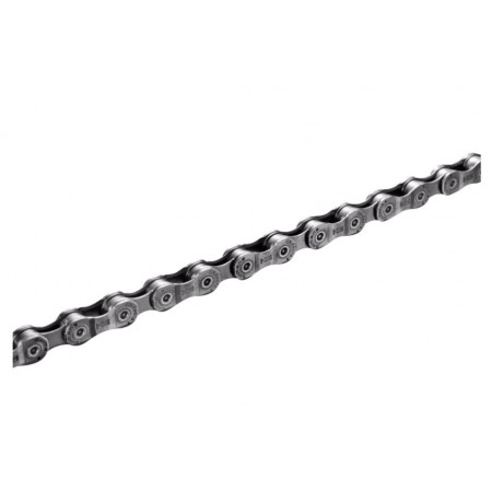 SHIMANO Zincir 138 Bakla pimsiz CN-E6070 9s Ön Tek KUTULU