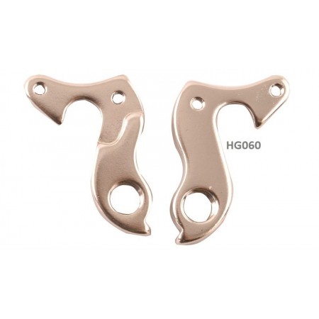 Vona Kadro Kulağı Hg060