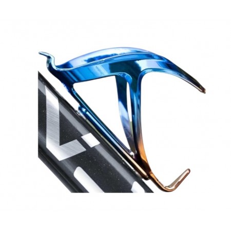 BRIVIGA Matara Kafesi BCG-304 - Mavi Bakır 28gr