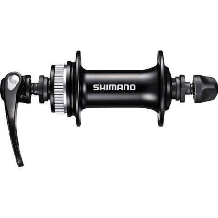 SHIMANO HBRS505 ÖN GÖBEK 36 DELİK