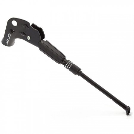 XLC YAN SEHPA GÖBEK MİLİ BAĞLANTILI 