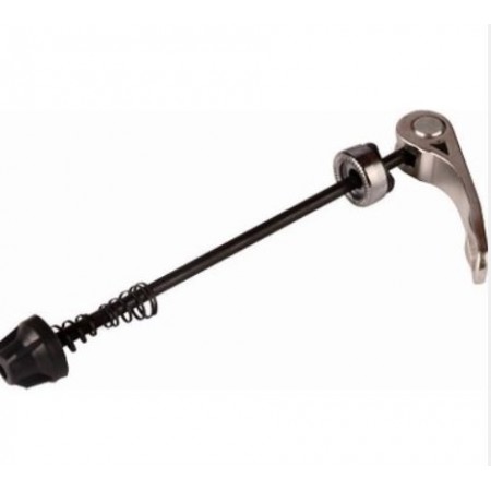 TAIWAN ÖN MİL MANDALI QUAR ALİMİNYUM