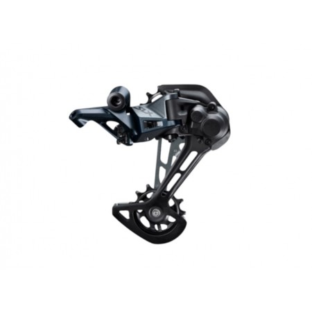 SHIMANO SLX Arka Aktarıcı RD-M7100-SGS 12-vites