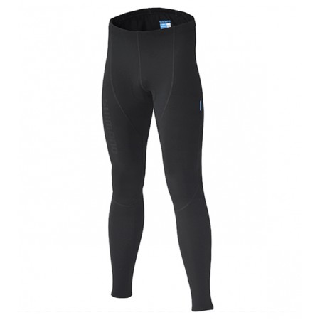 SHIMANO Performans Winter Long kışlık Tayt - M  beden