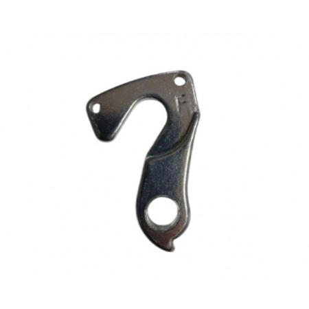 BROSTER ONLINE KADRO KULAĞI