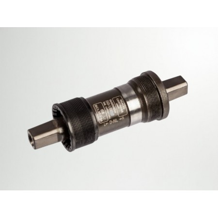 SHIMANO  BB-UN 25 RULMANLI ORTA GÖBEK