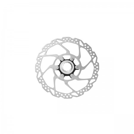 SHIMANO Rotor 180mm Center Lock SM-RT54 (Kilit Dahil)