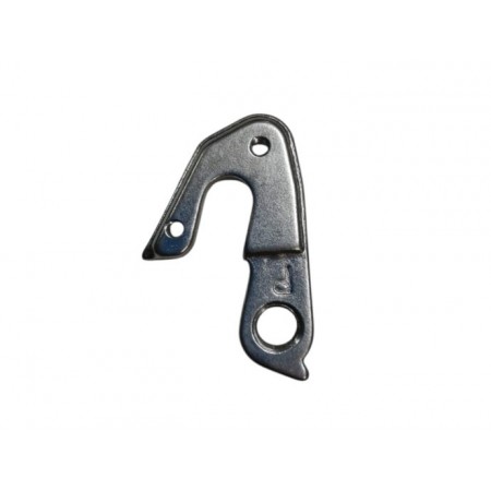 BİANCHİ MAGMA 27.1 Kadro Kulağı 