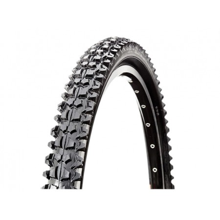 CST Dış Lastik 24X1.95 C1020N CST-MTB