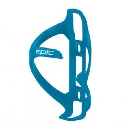 EPIC/IMPACT PLASTİK  SULUK KAFESİ BCE-59  - MAVİ