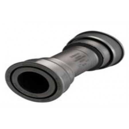 SHIMANO ULTEGRA SM-BB72-41B ORTA GÖBEK