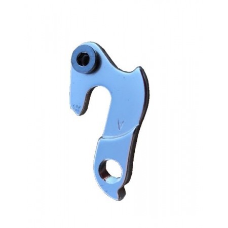 TAIWAN HG-005 KADRO KULAĞI NO:13