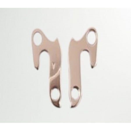 KNT KADRO KULAĞI HG-005